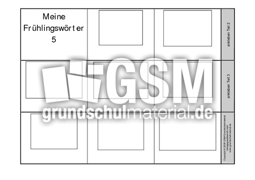 Leporello-Frühlingswörter-ohne-Wörter-SW-5.pdf